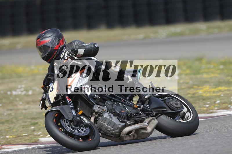 /37 09.08.2026  Pluess Motosport ADR/Einsteiger/439